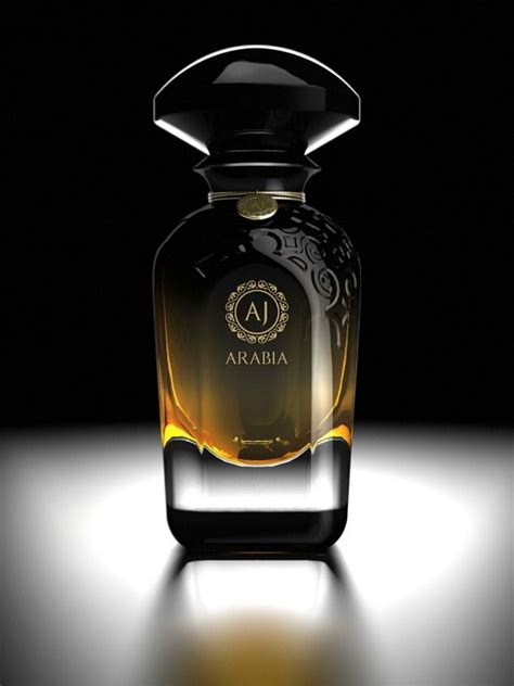 givenchy perfumes in abu dhabi|Luxury Fragrances, Makeup, Skincare .